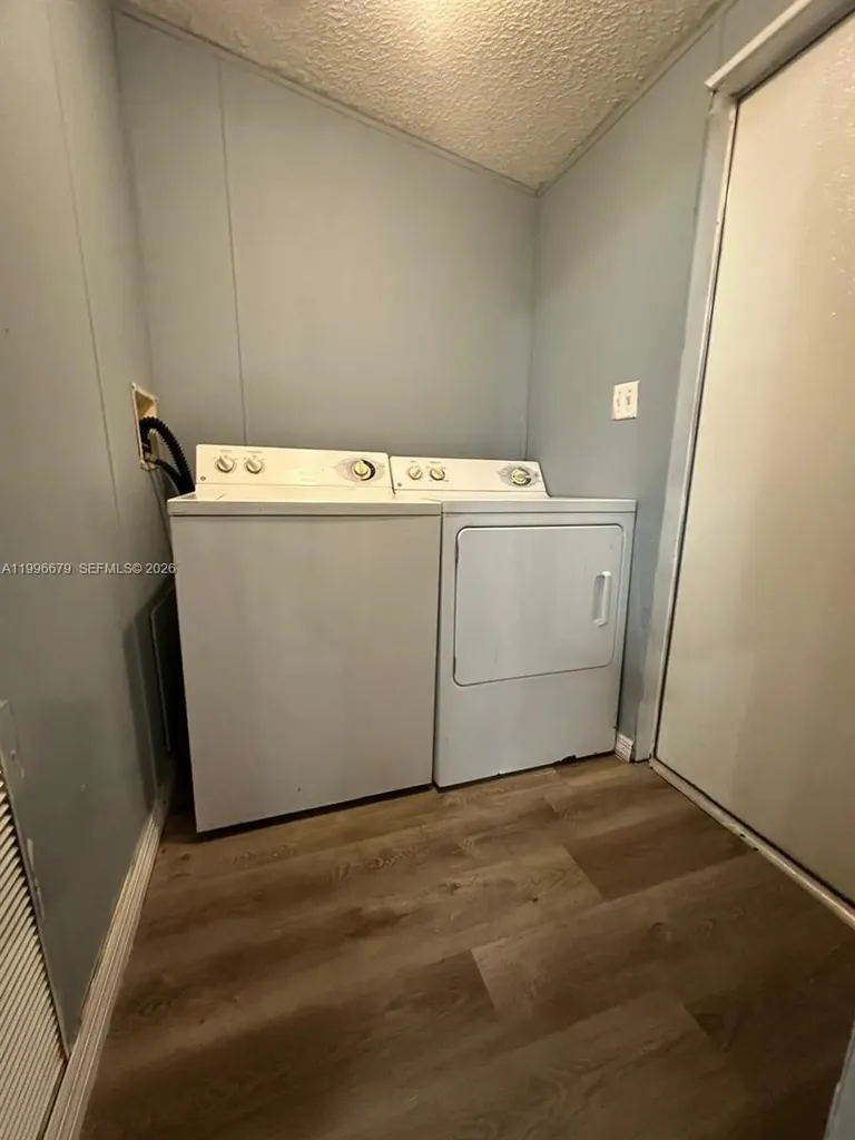 11863 Atlantic Circle Boca Raton FL 33428