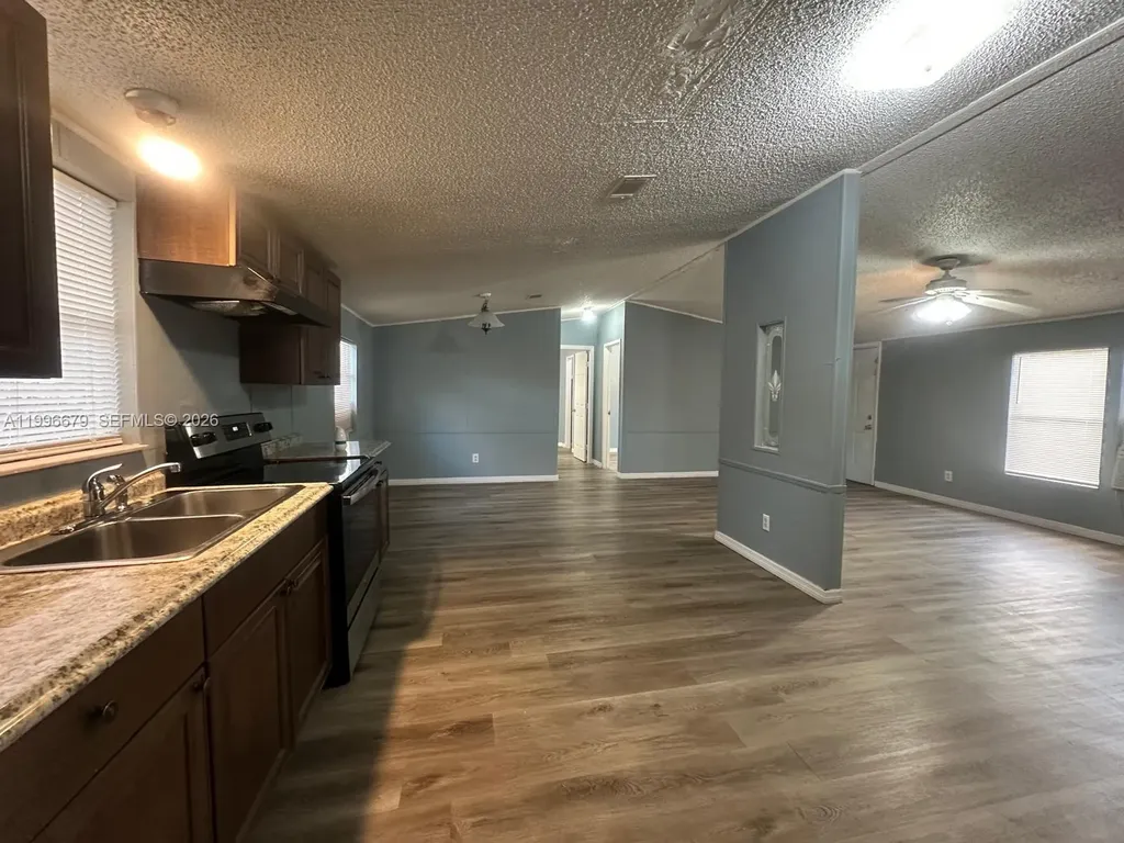 11863 Atlantic Circle Boca Raton FL 33428