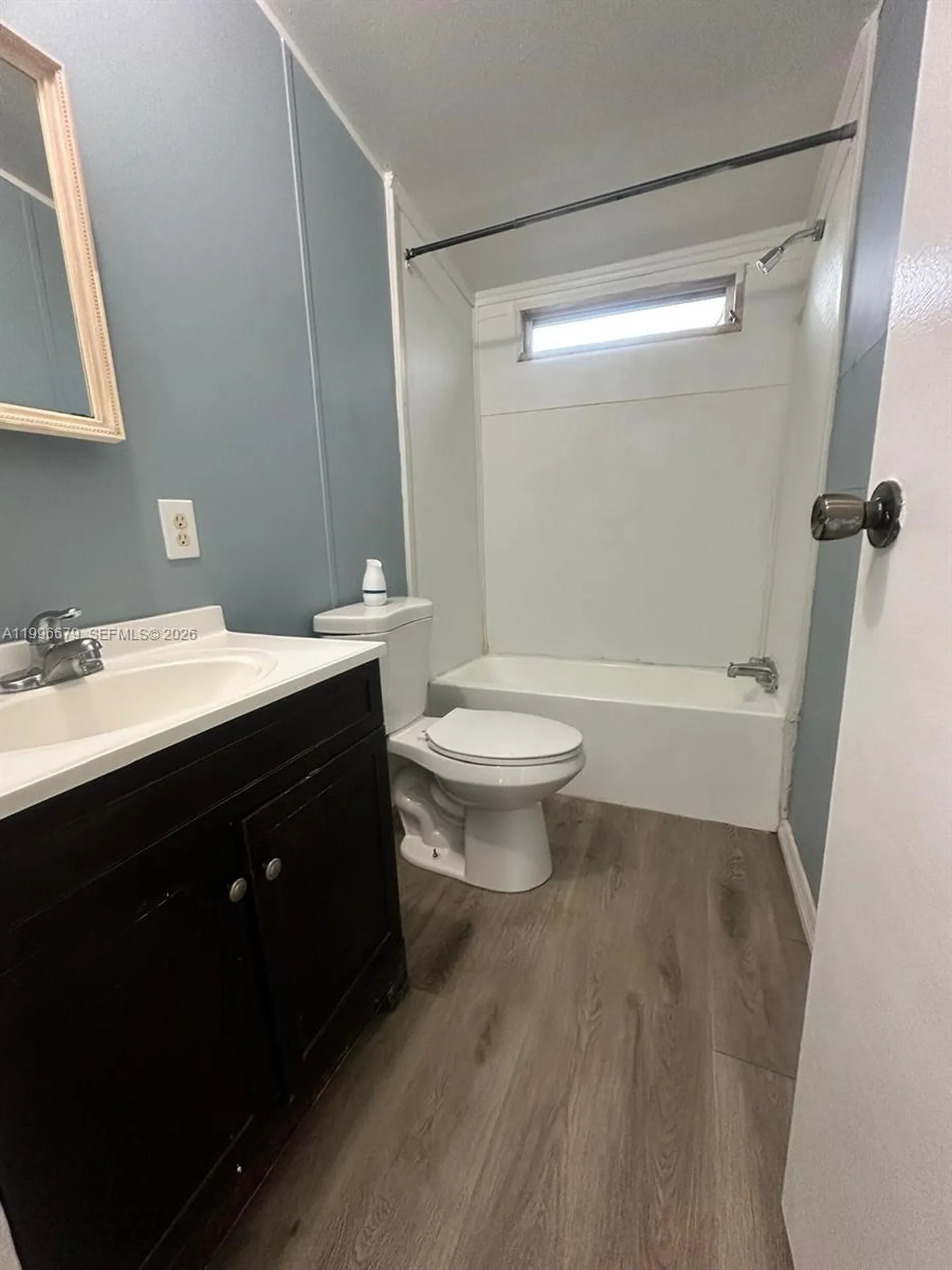 11863 Atlantic Circle Boca Raton FL 33428