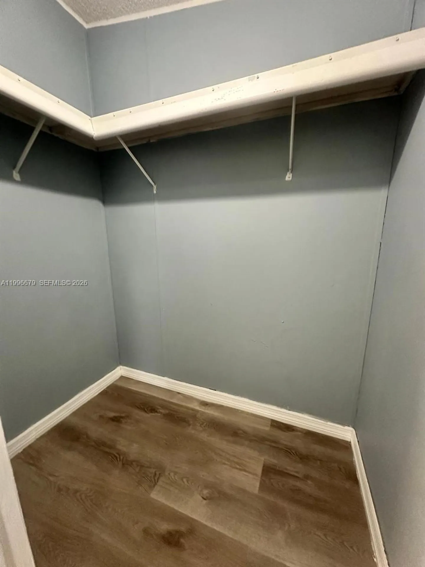 11863 Atlantic Circle Boca Raton FL 33428