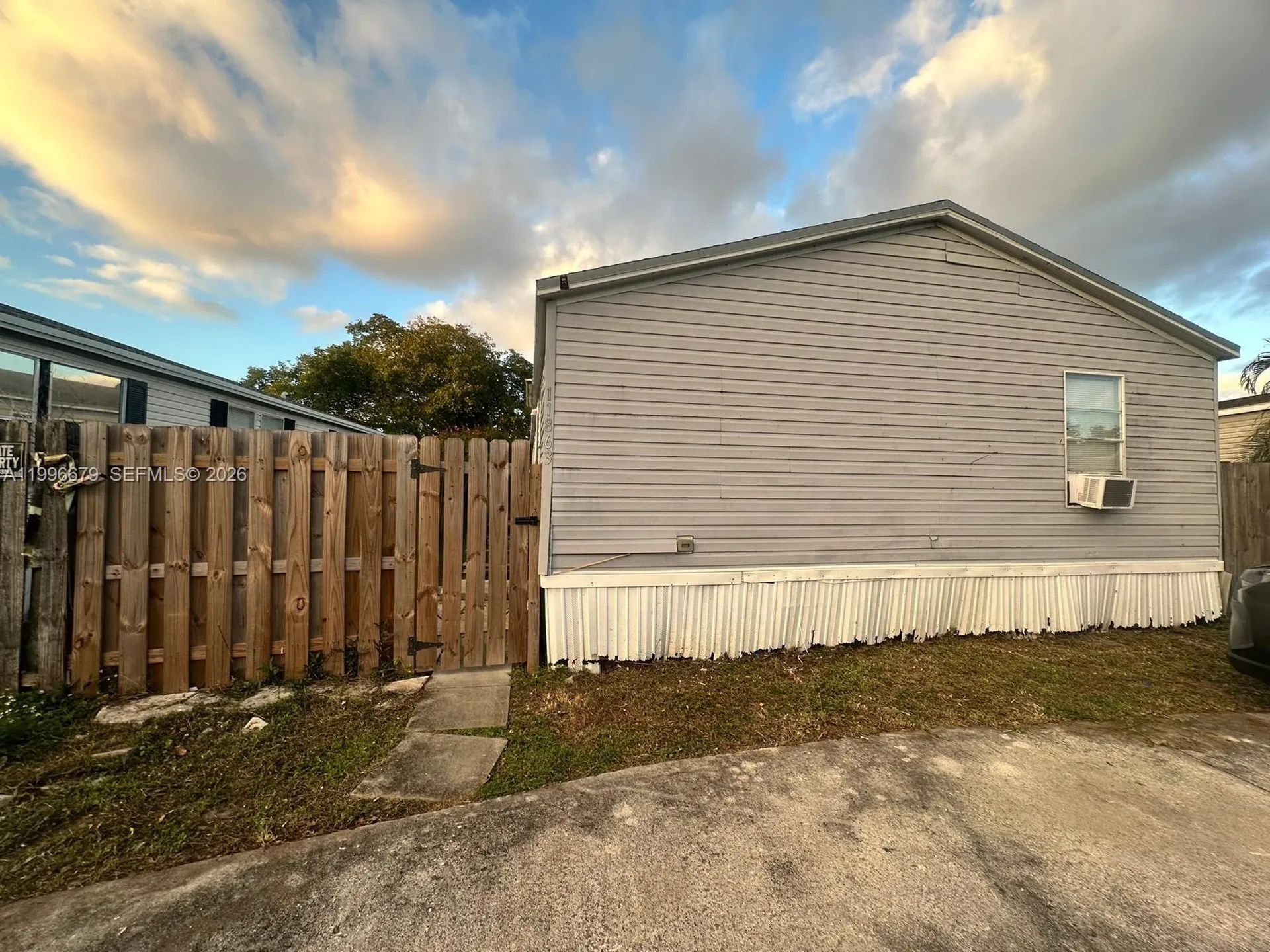 11863 Atlantic Circle Boca Raton FL 33428