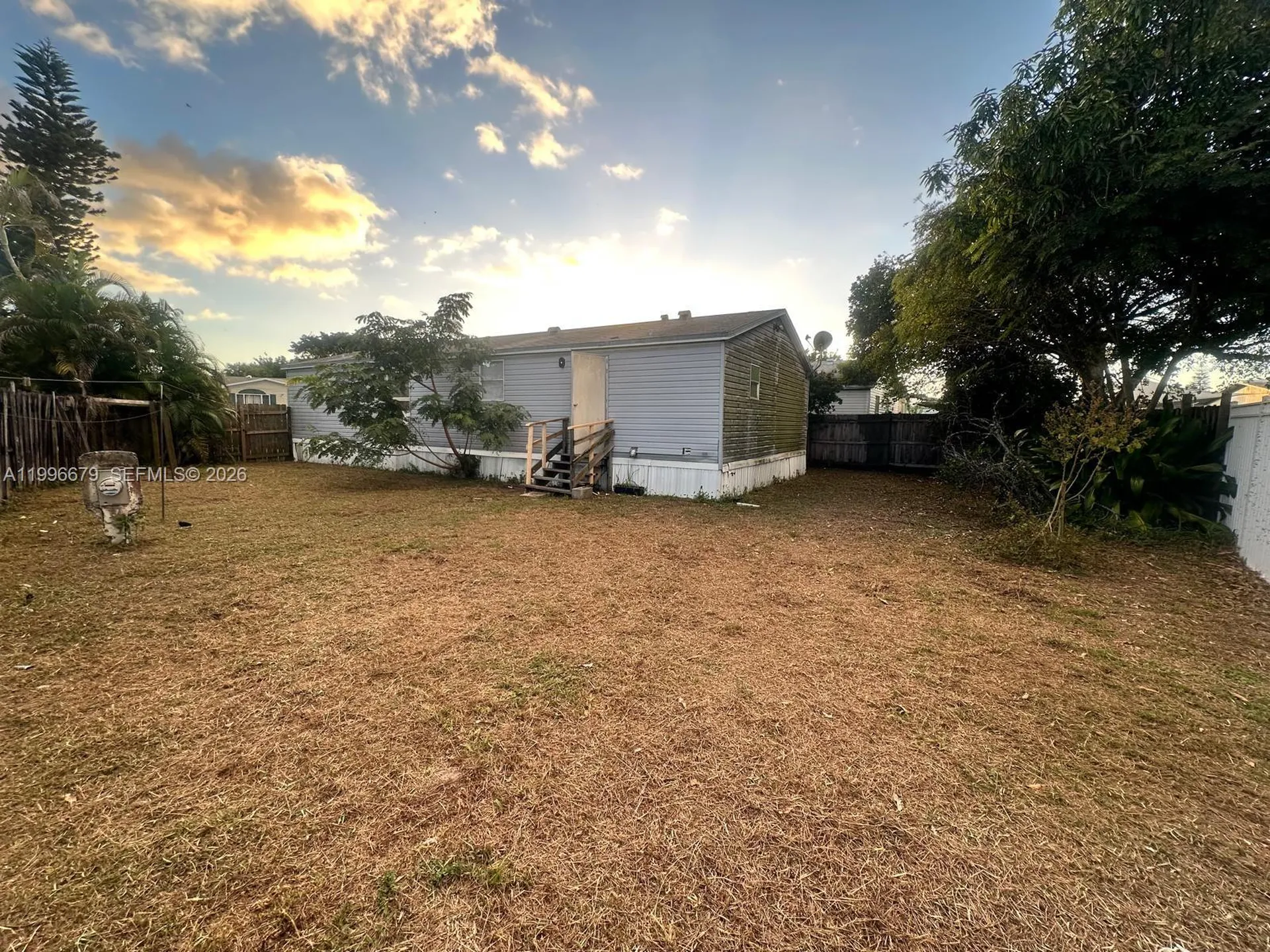 11863 Atlantic Circle Boca Raton FL 33428