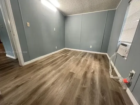 11863 Atlantic Circle Boca Raton FL 33428