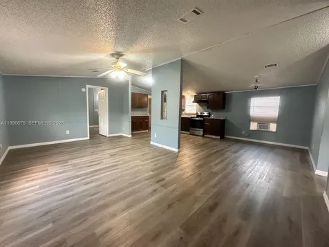 11863 Atlantic Circle Boca Raton FL 33428
