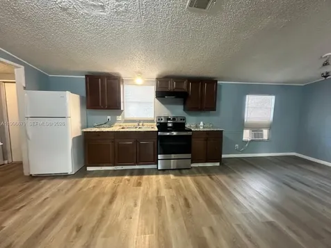 11863 Atlantic Circle Boca Raton FL 33428