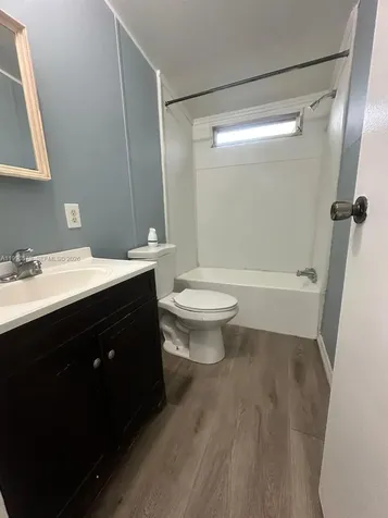 11863 Atlantic Circle Boca Raton FL 33428