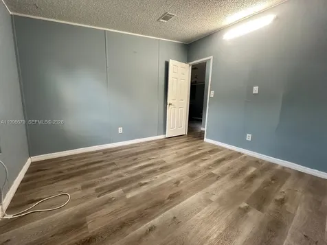 11863 Atlantic Circle Boca Raton FL 33428