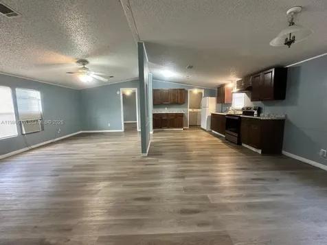 11863 Atlantic Circle Boca Raton FL 33428