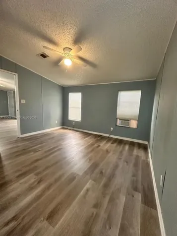 11863 Atlantic Circle Boca Raton FL 33428
