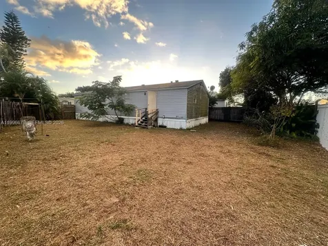 11863 Atlantic Circle Boca Raton FL 33428