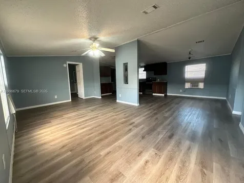 11863 Atlantic Circle Boca Raton FL 33428