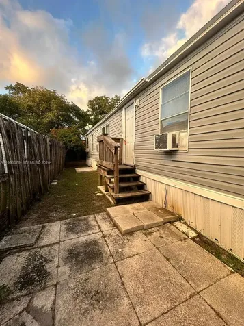 11863 Atlantic Circle Boca Raton FL 33428