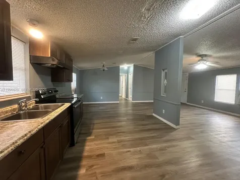 11863 Atlantic Circle Boca Raton FL 33428