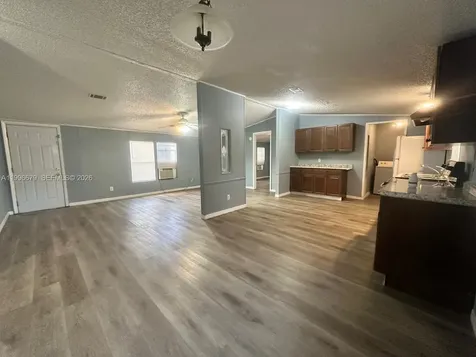 11863 Atlantic Circle Boca Raton FL 33428