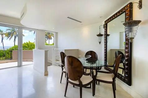 201 Crandon Boulevard Key Biscayne FL 33149