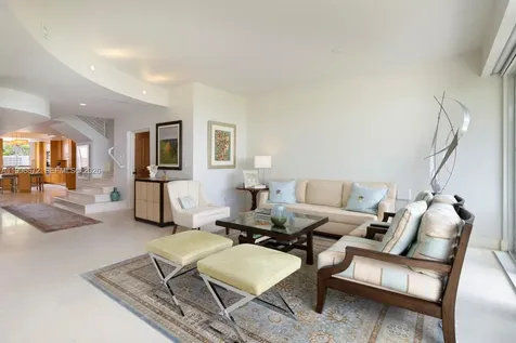 201 Crandon Boulevard Key Biscayne FL 33149