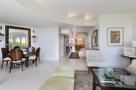 201 Crandon Boulevard Key Biscayne FL 33149