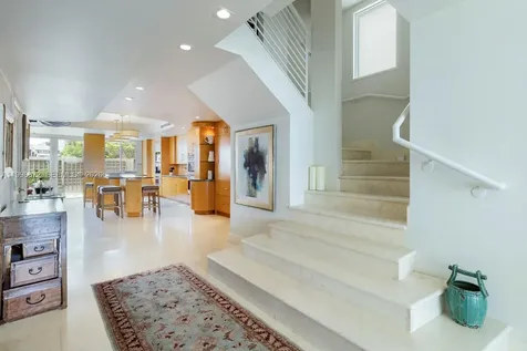 201 Crandon Boulevard Key Biscayne FL 33149