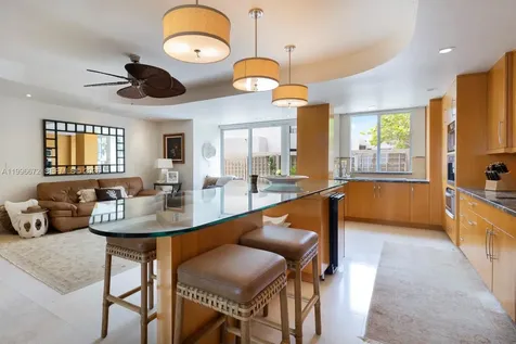 201 Crandon Boulevard Key Biscayne FL 33149