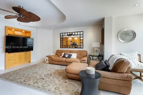201 Crandon Boulevard Key Biscayne FL 33149