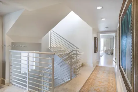 201 Crandon Boulevard Key Biscayne FL 33149