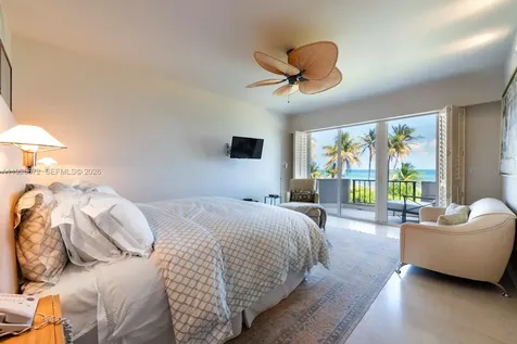 201 Crandon Boulevard Key Biscayne FL 33149