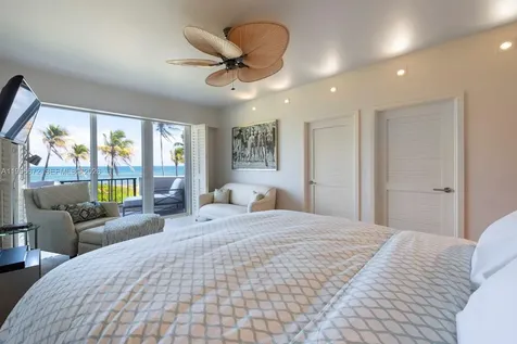 201 Crandon Boulevard Key Biscayne FL 33149