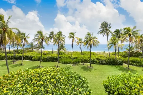 201 Crandon Boulevard Key Biscayne FL 33149