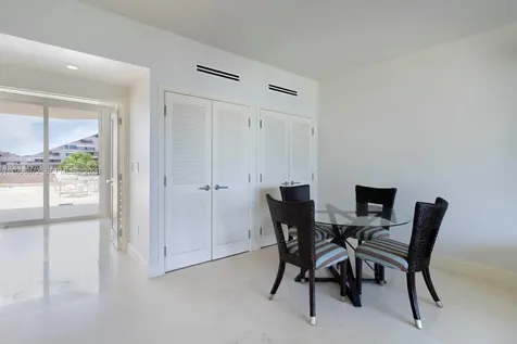 201 Crandon Boulevard Key Biscayne FL 33149