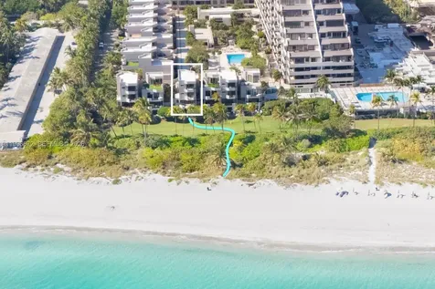 201 Crandon Boulevard Key Biscayne FL 33149