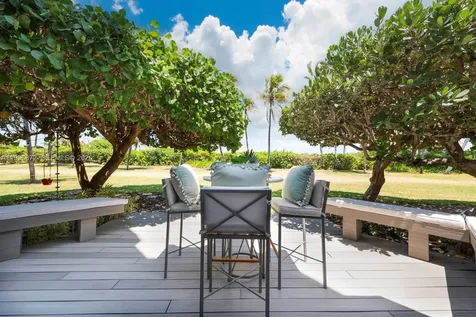 201 Crandon Boulevard Key Biscayne FL 33149