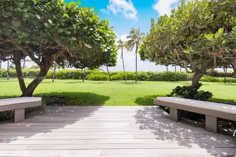201 Crandon Boulevard Key Biscayne FL 33149