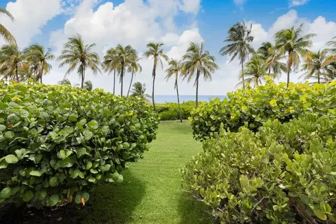201 Crandon Boulevard Key Biscayne FL 33149