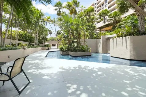 201 Crandon Boulevard Key Biscayne FL 33149