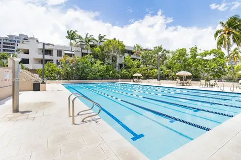 201 Crandon Boulevard Key Biscayne FL 33149