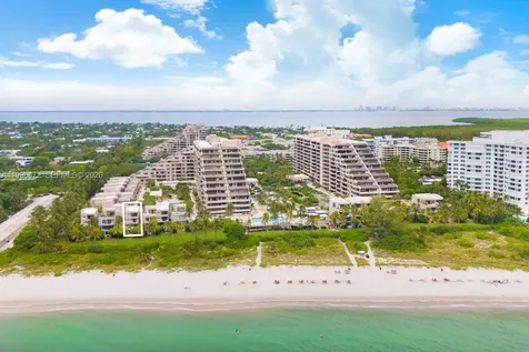 201 Crandon Boulevard Key Biscayne FL 33149