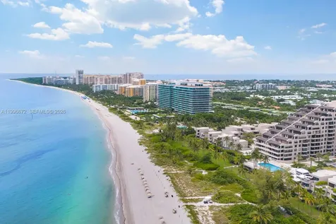 201 Crandon Boulevard Key Biscayne FL 33149