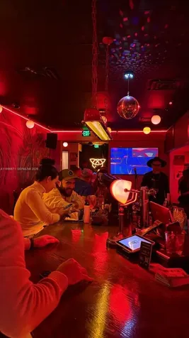 900 Alton Road Miami Beach FL 33139