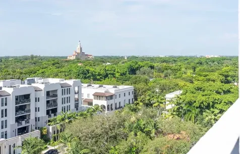 700 Biltmore Way Coral Gables FL 33134