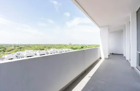 700 Biltmore Way Coral Gables FL 33134