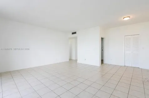 700 Biltmore Way Coral Gables FL 33134