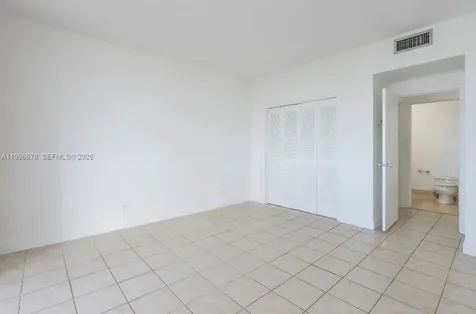 700 Biltmore Way Coral Gables FL 33134
