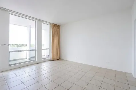 700 Biltmore Way Coral Gables FL 33134