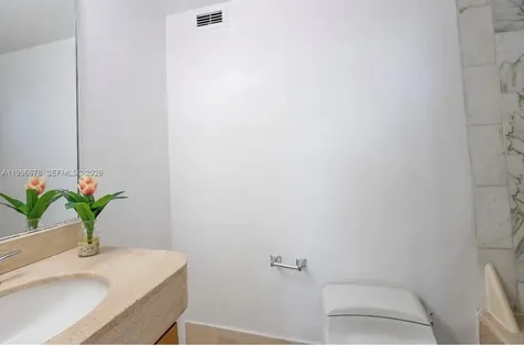 700 Biltmore Way Coral Gables FL 33134
