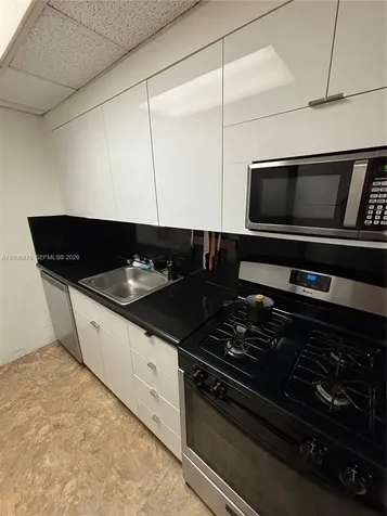 700 Biltmore Way Coral Gables FL 33134