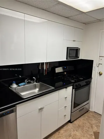 700 Biltmore Way Coral Gables FL 33134