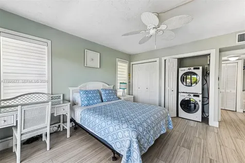 201 Wildwood Circle Key Largo FL 33037