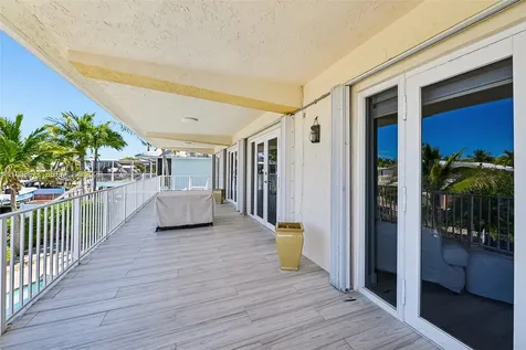 201 Wildwood Circle Key Largo FL 33037