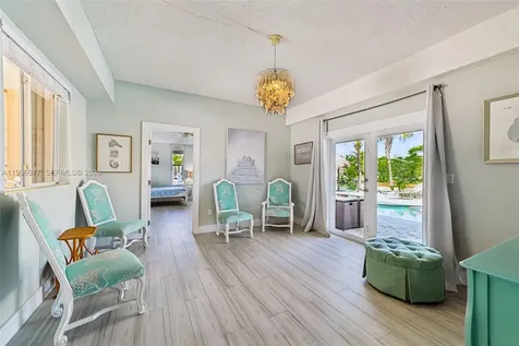 201 Wildwood Circle Key Largo FL 33037