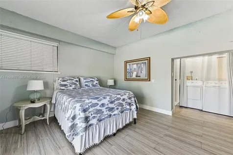 201 Wildwood Circle Key Largo FL 33037